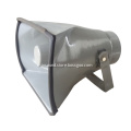 /msite/products/detail/productid/61325473/id/1337203.html